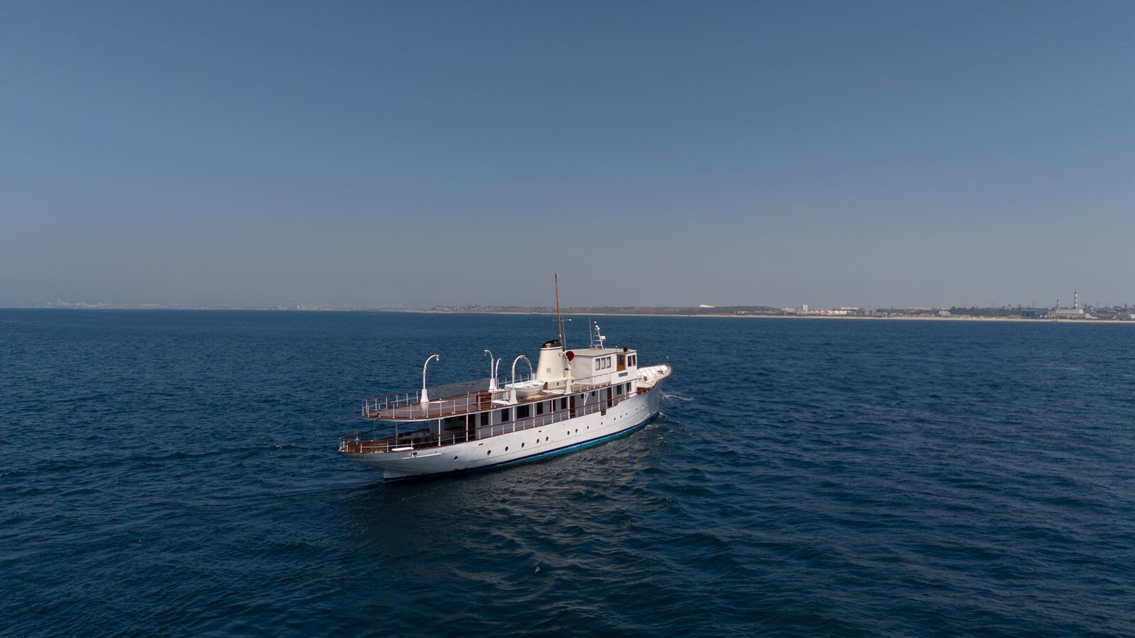 1930-manitowoc-130-9d9638