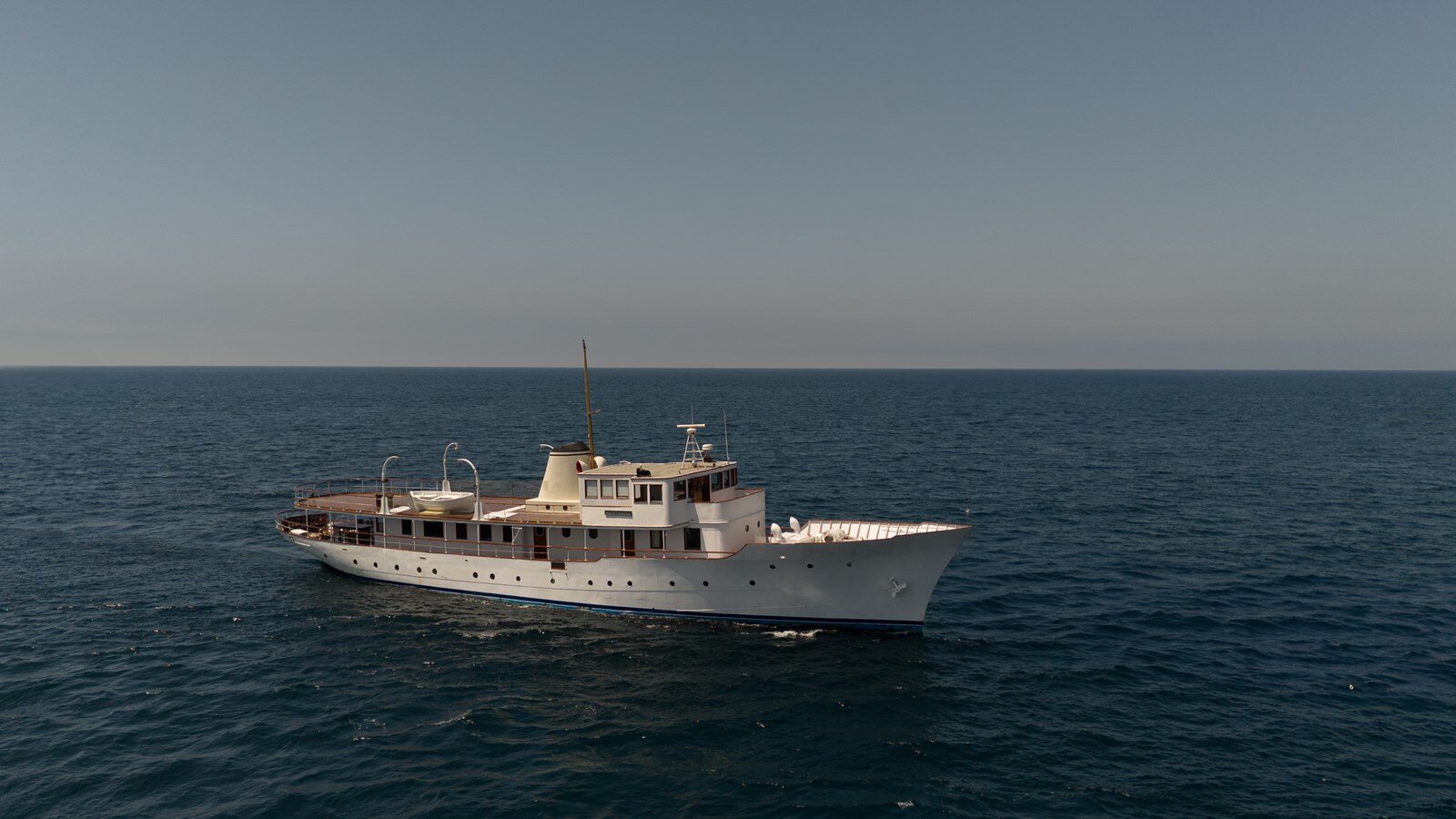 1930-manitowoc-130-9d9638