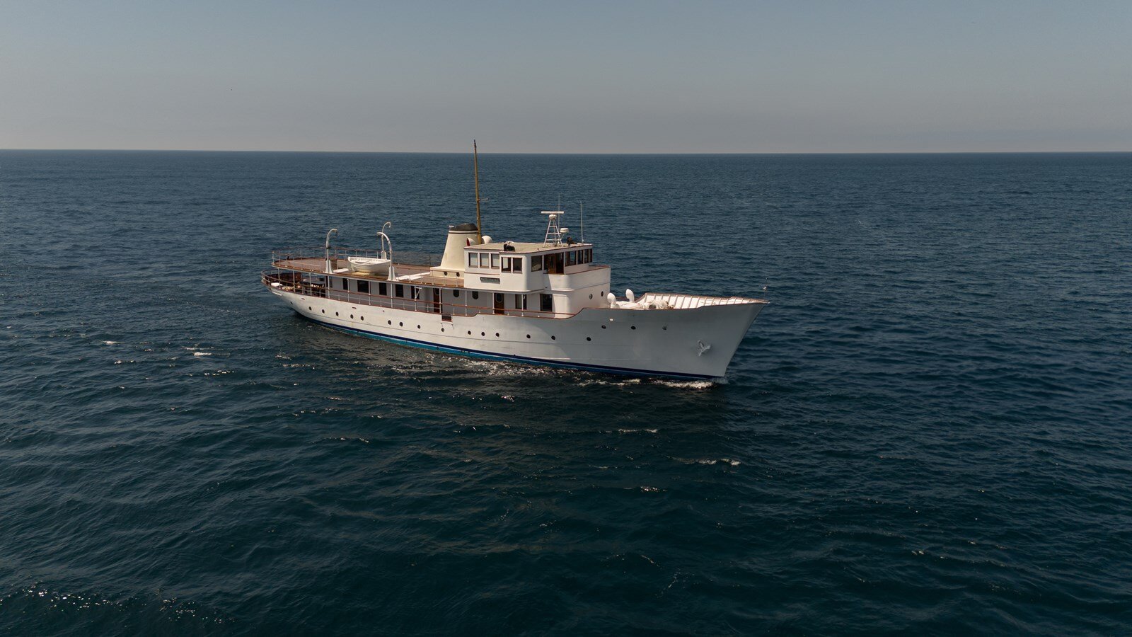 1930-manitowoc-130-9d9638