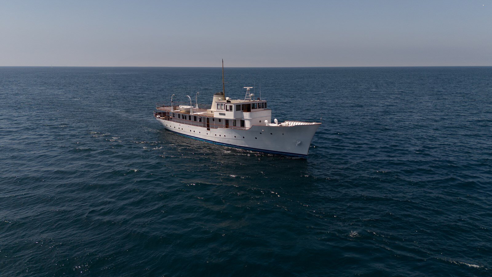 1930-manitowoc-130-9d9638