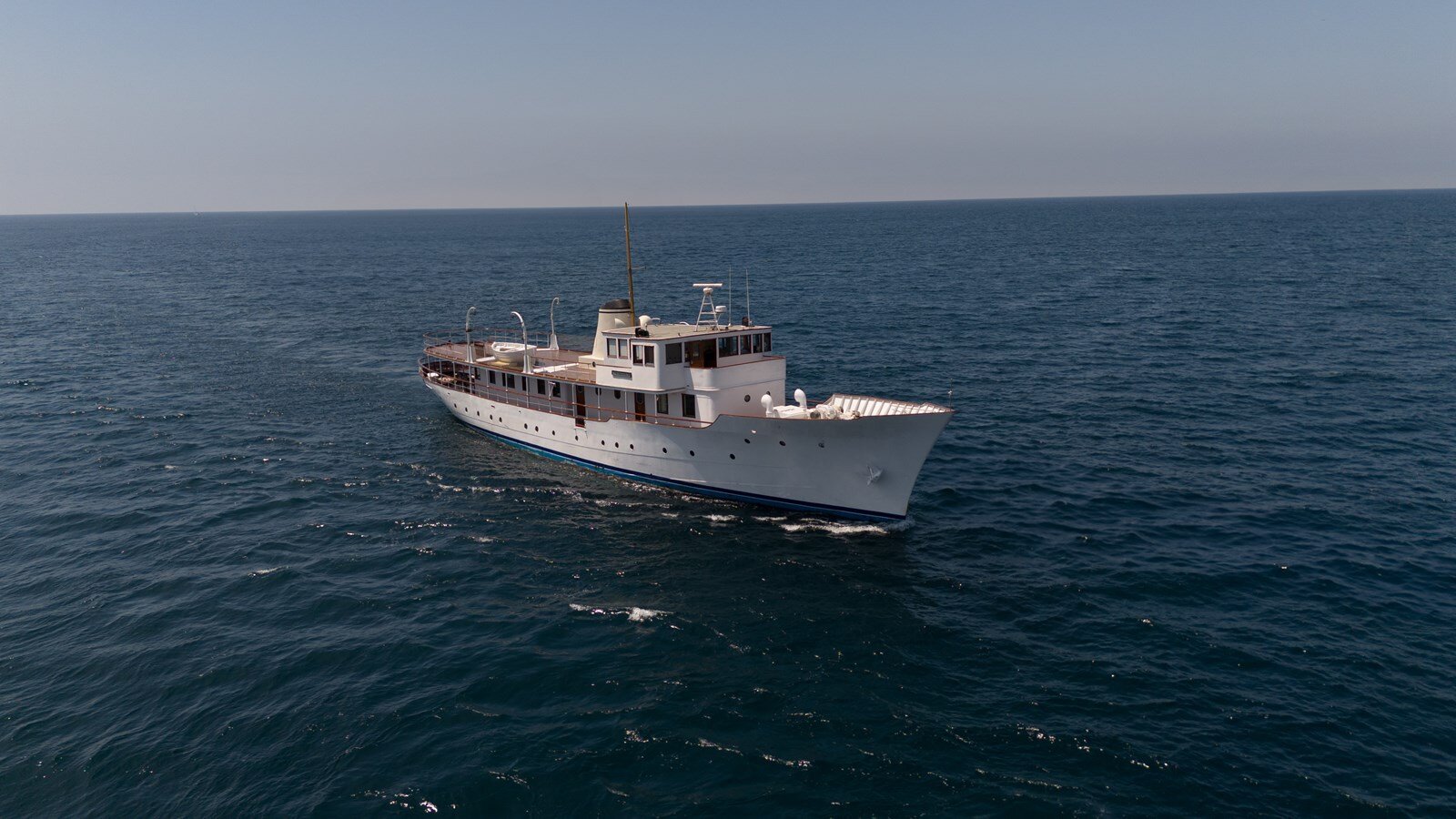 1930-manitowoc-130-9d9638