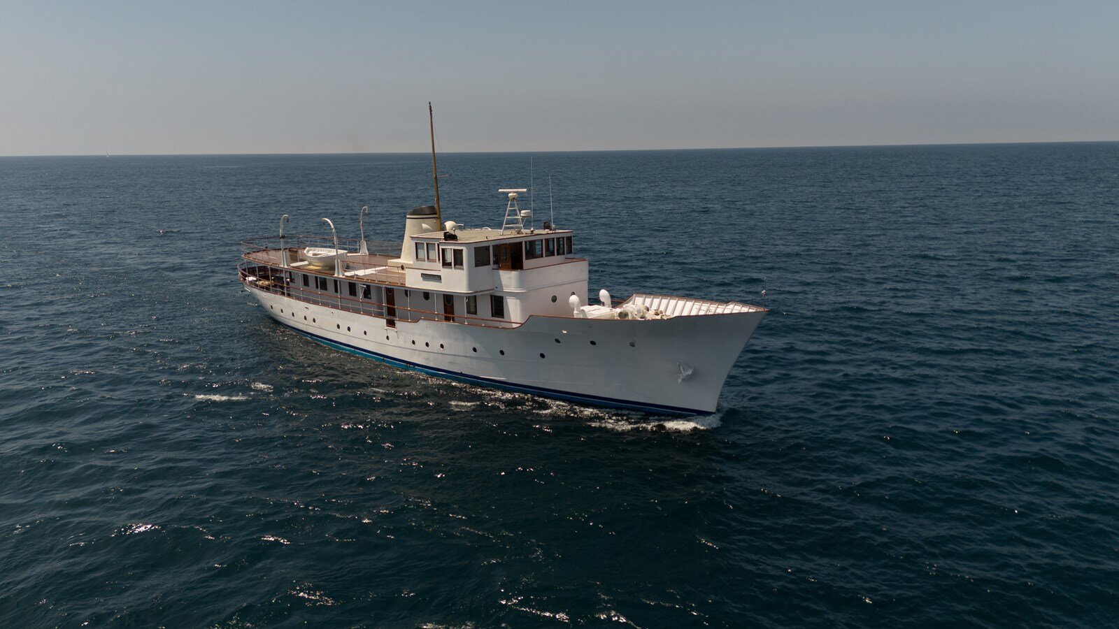 1930-manitowoc-130-9d9638