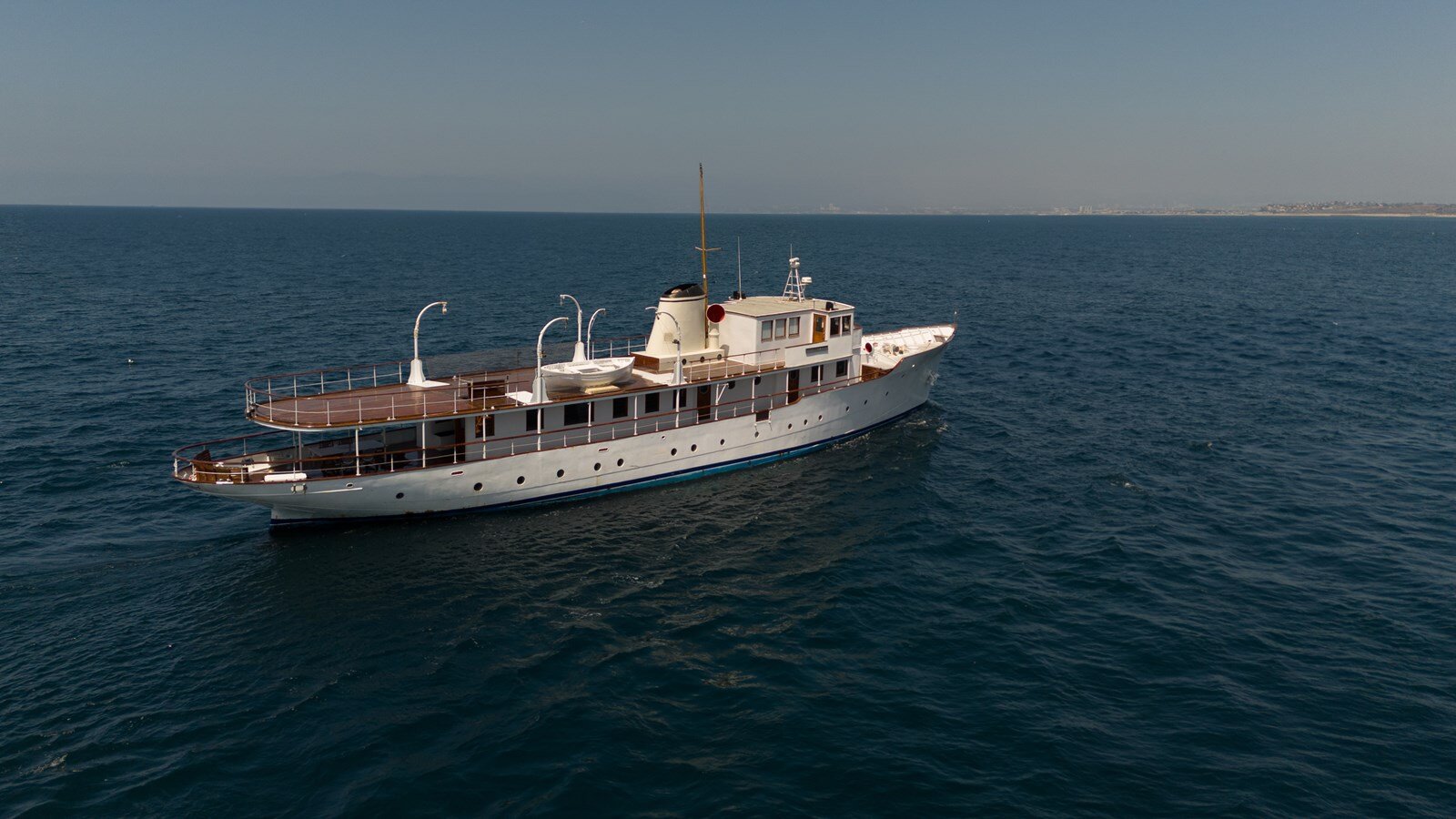 1930-manitowoc-130-9d9638