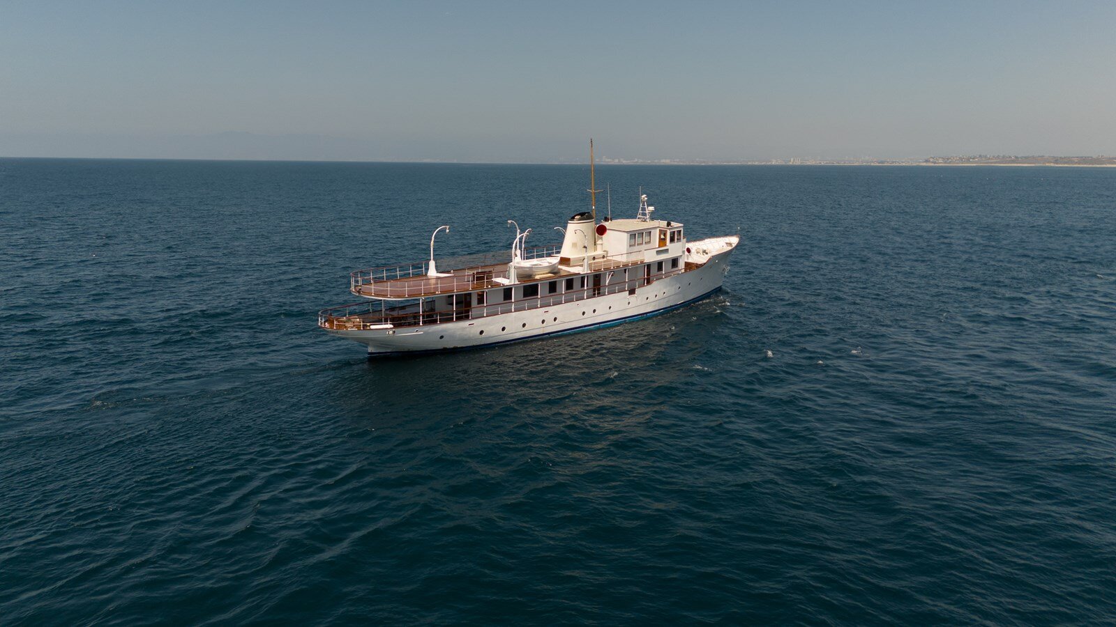 1930-manitowoc-130-9d9638