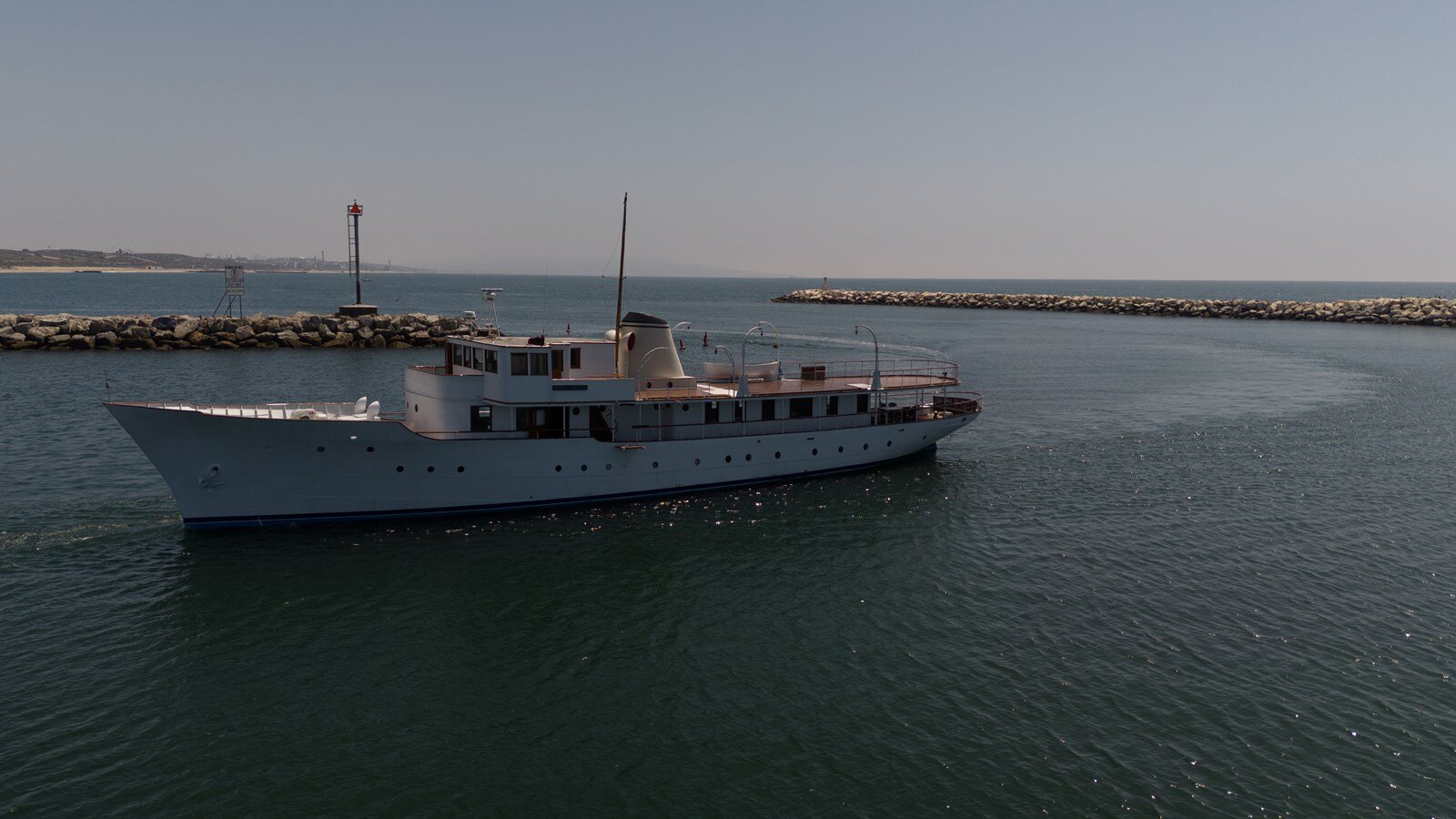 1930-manitowoc-130-9d9638