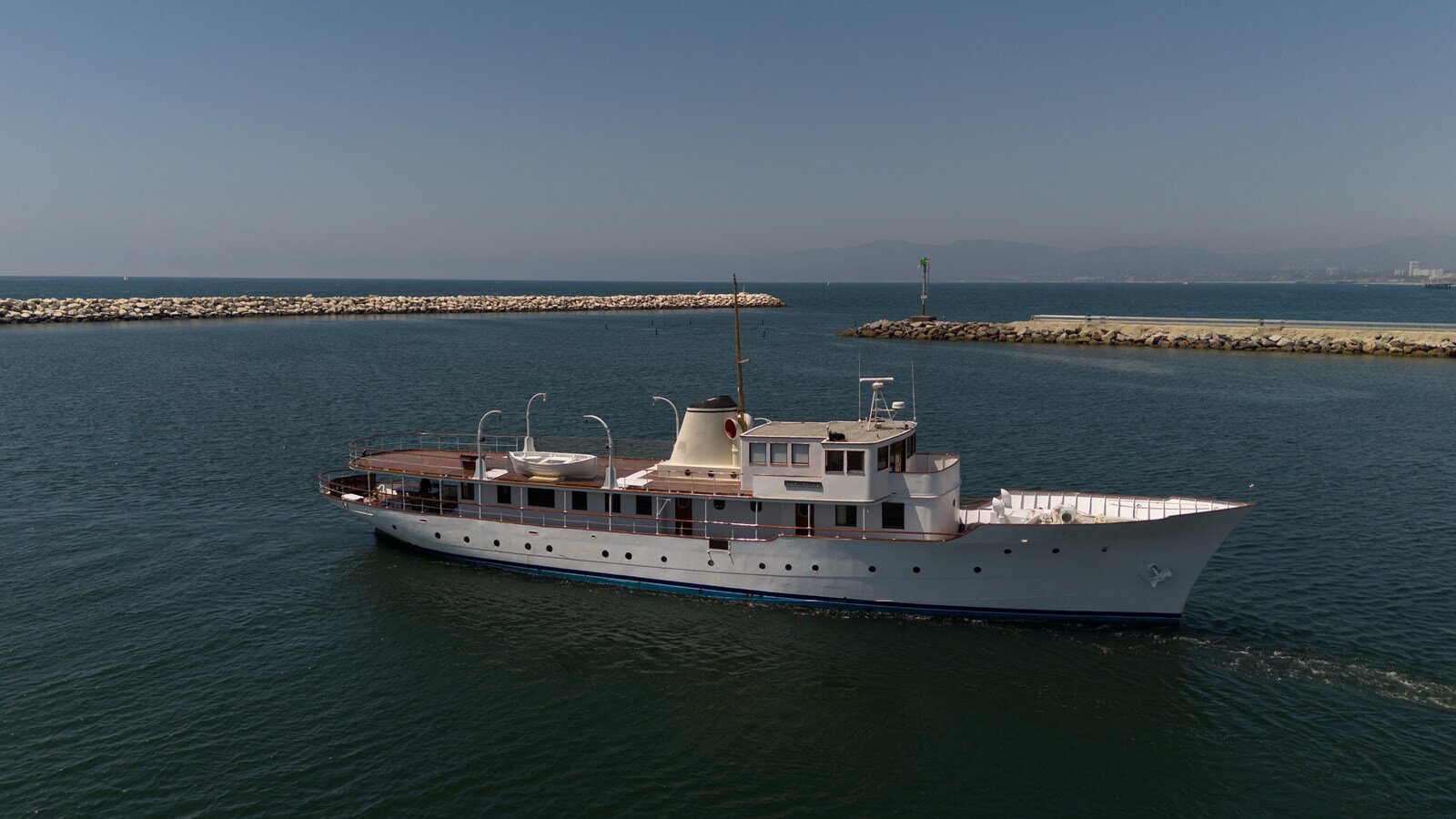 1930-manitowoc-130-9d9638
