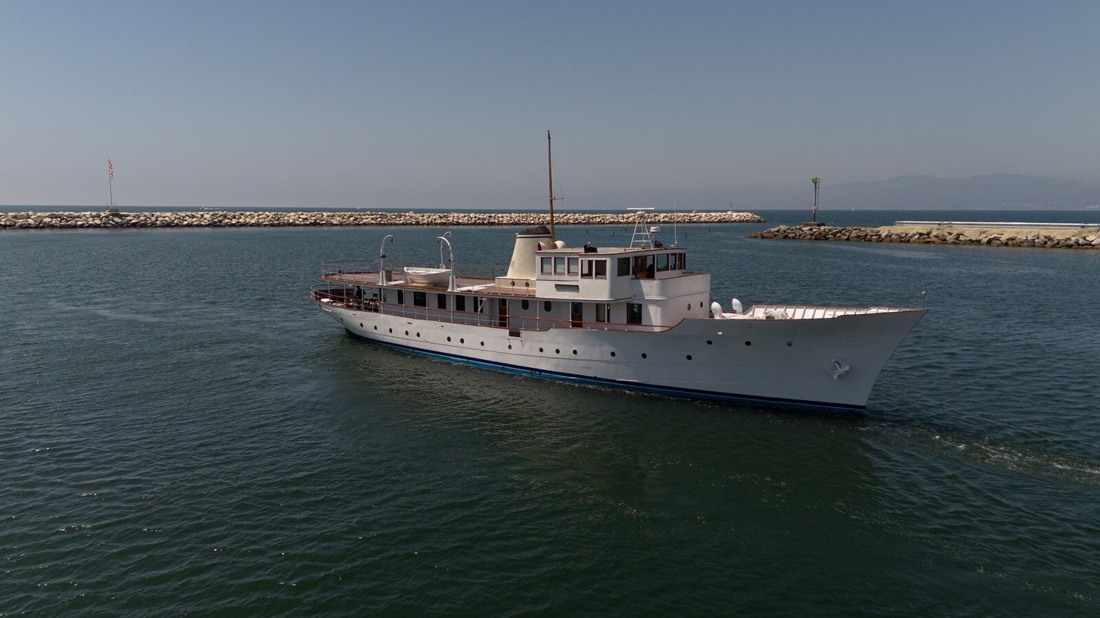 1930-manitowoc-130-9d9638