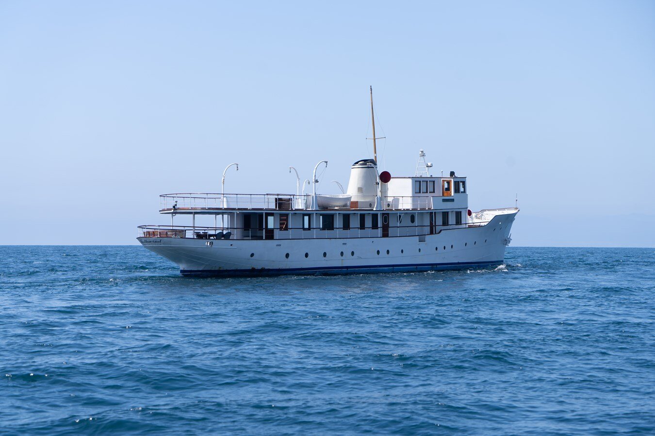 1930-manitowoc-130-9d9638