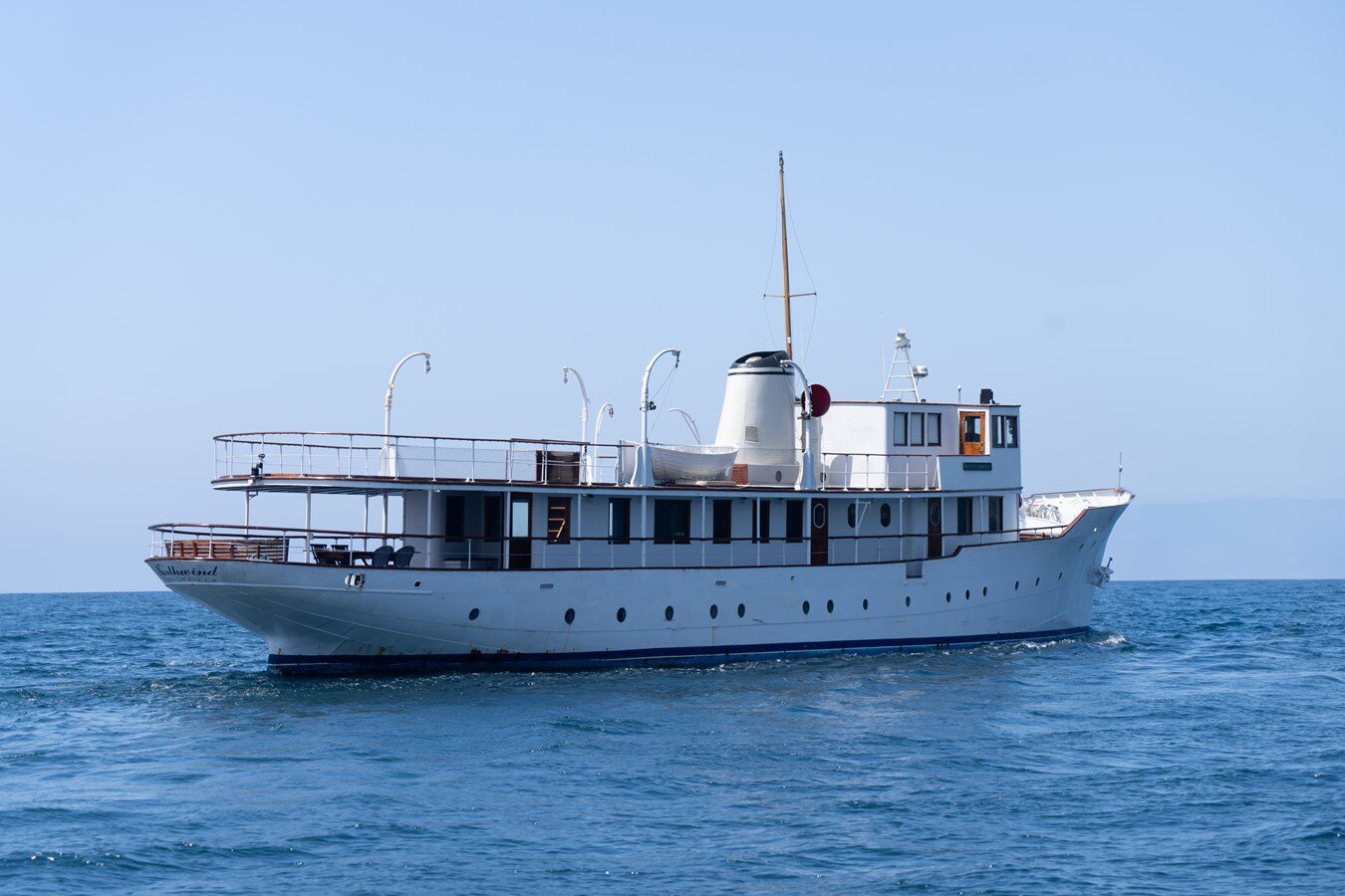 1930-manitowoc-130-9d9638