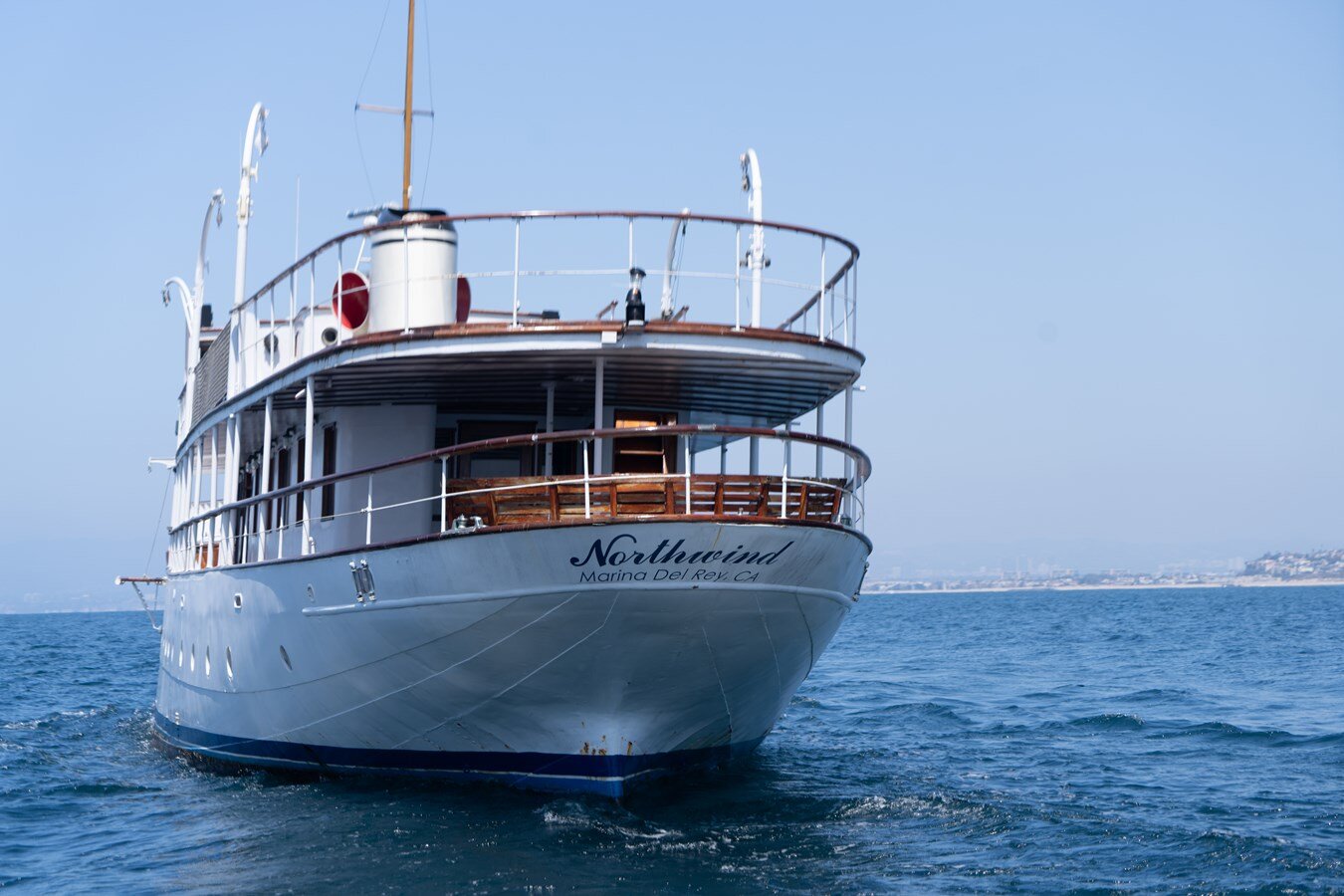 1930-manitowoc-130-9d9638