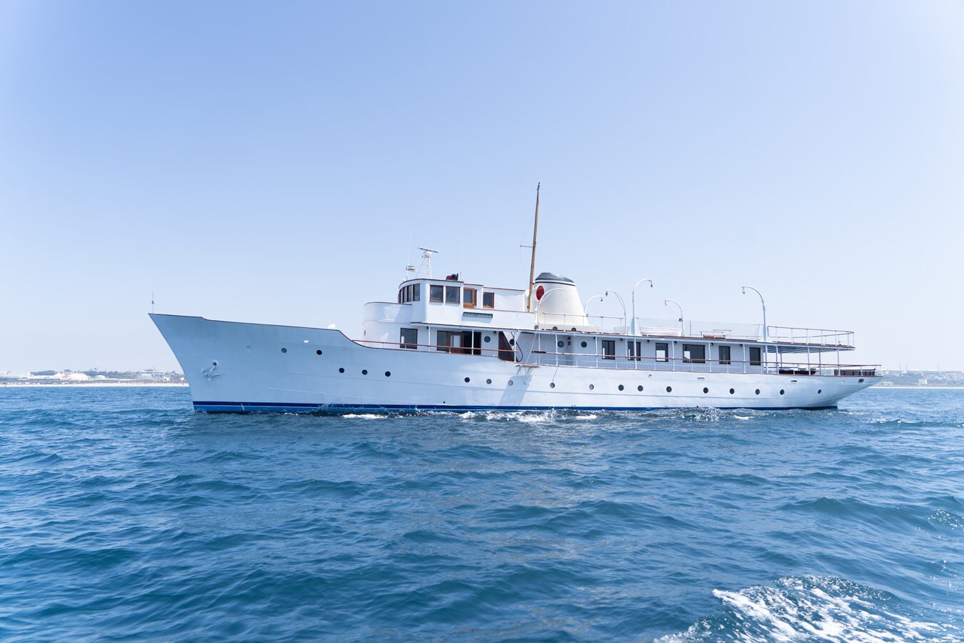 1930-manitowoc-130-9d9638