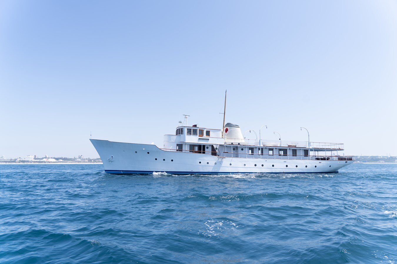 1930-manitowoc-130-9d9638