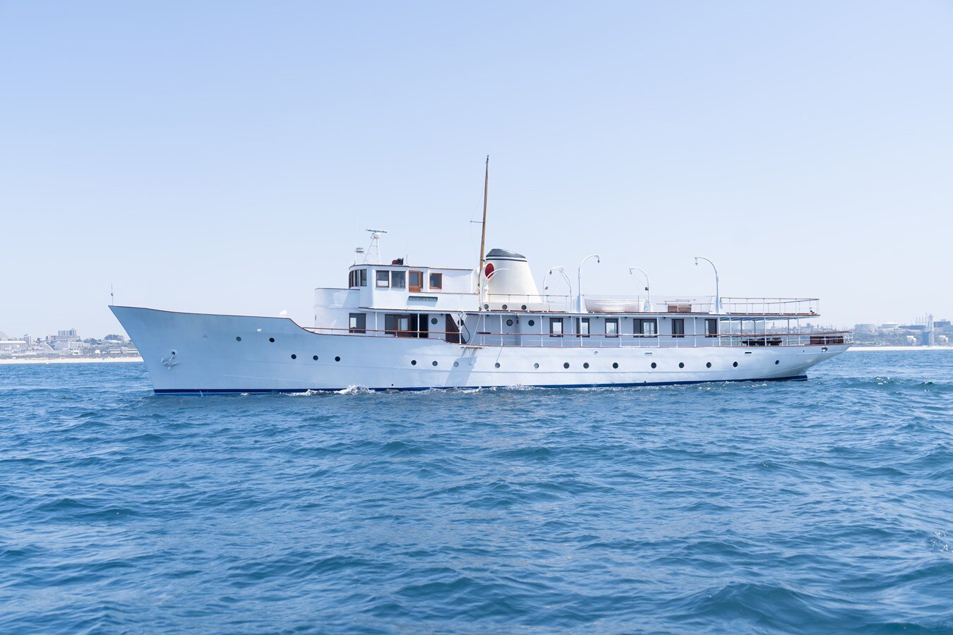 1930-manitowoc-130-9d9638