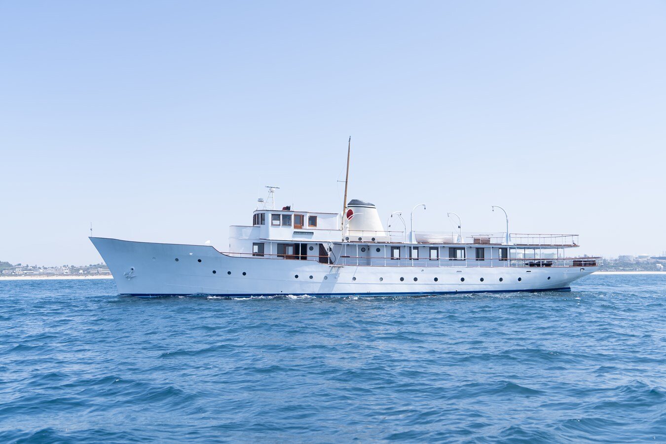 1930-manitowoc-130-9d9638