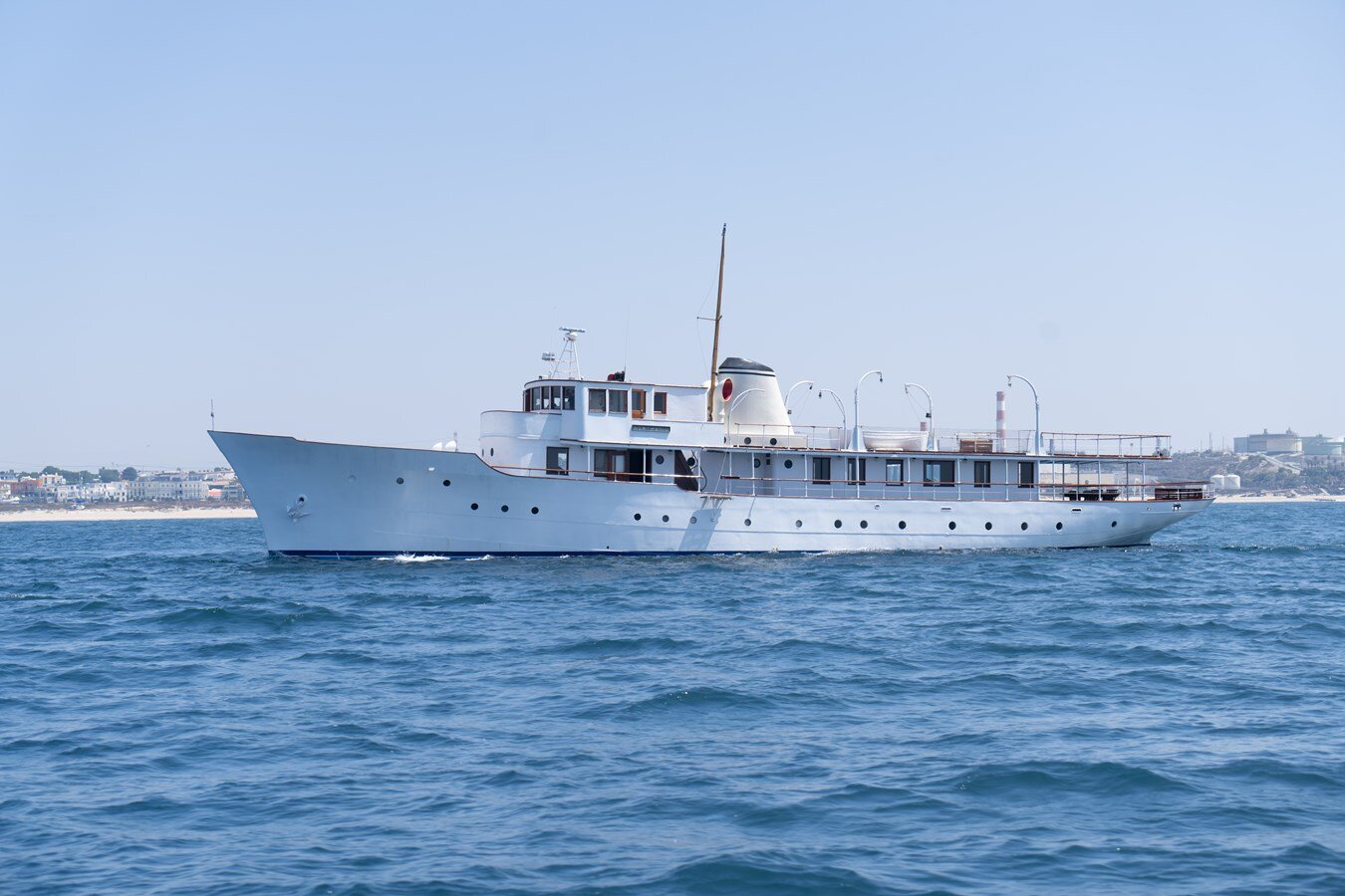 1930-manitowoc-130-9d9638