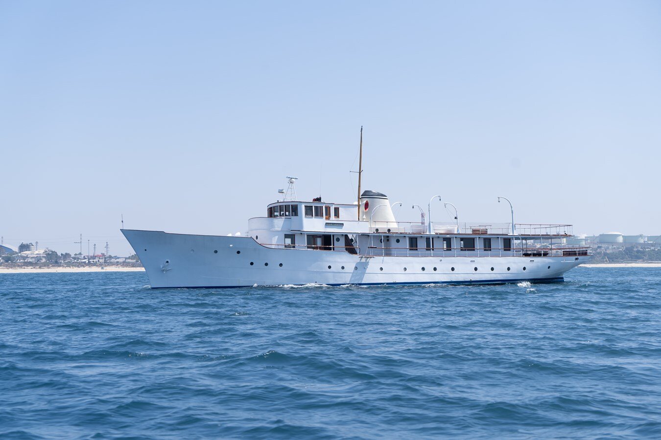 1930-manitowoc-130-9d9638