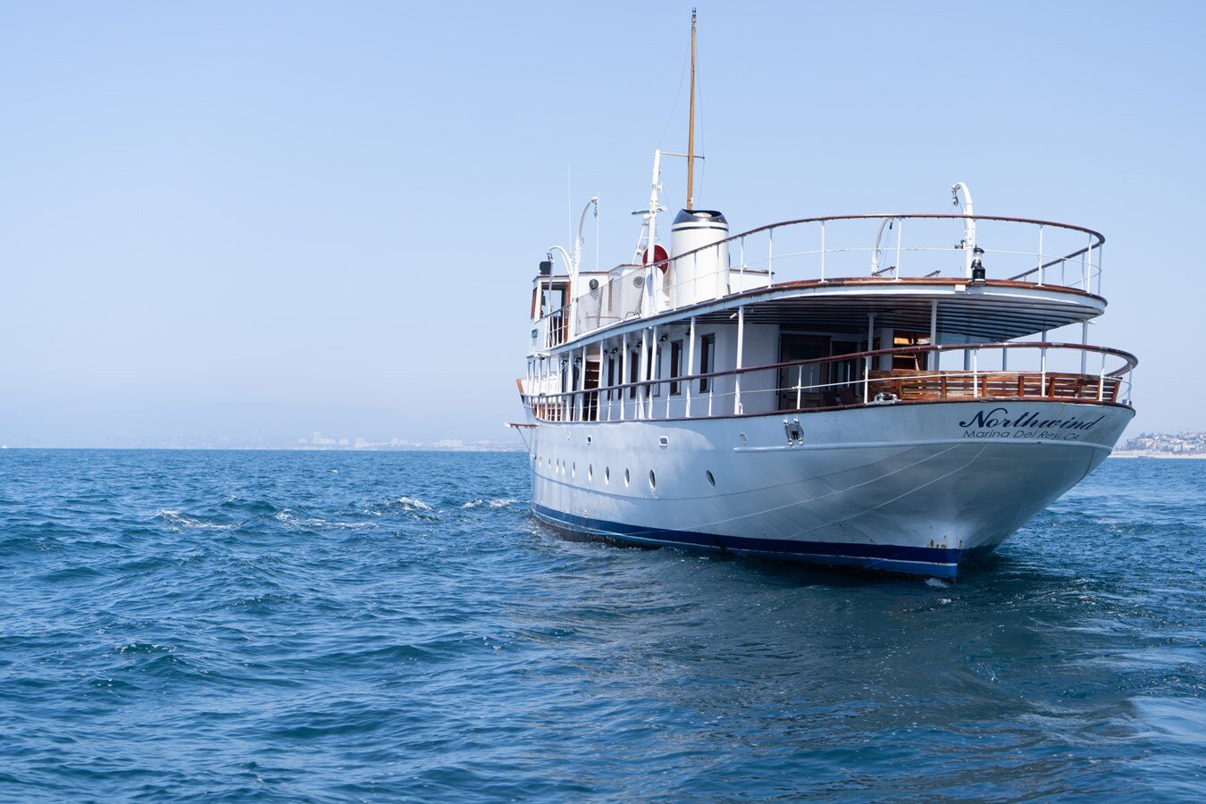 1930-manitowoc-130-9d9638