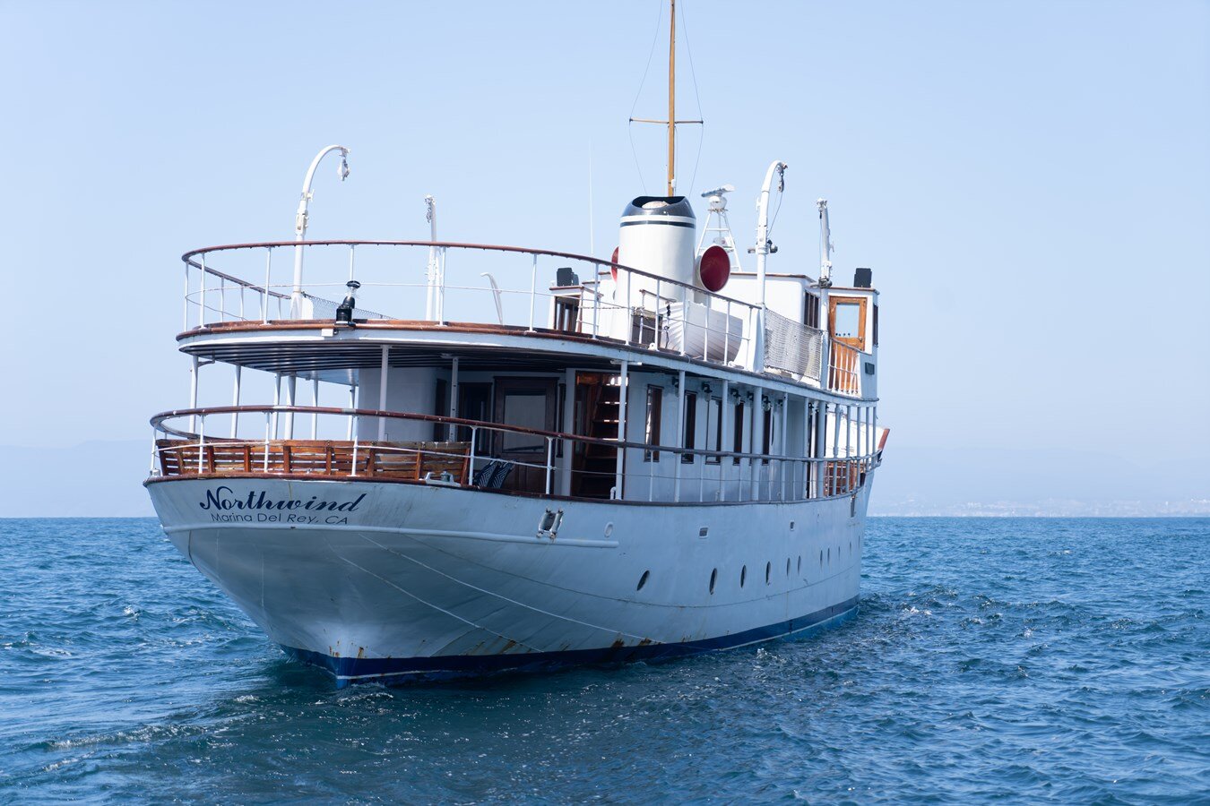 1930-manitowoc-130-9d9638