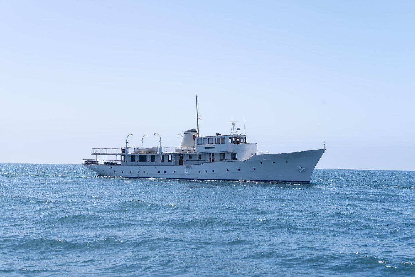 1930-manitowoc-130-9d9638