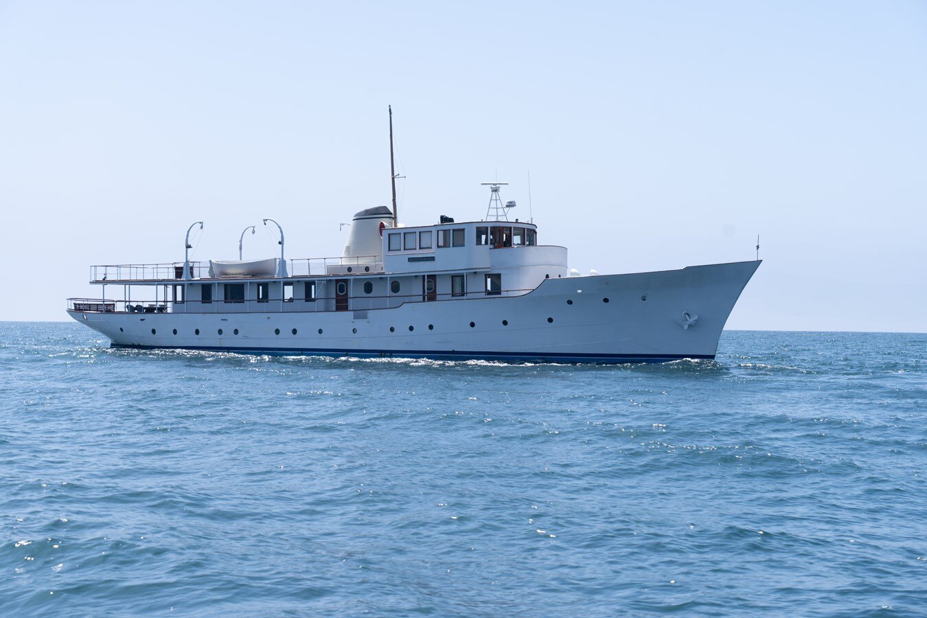 1930-manitowoc-130-9d9638