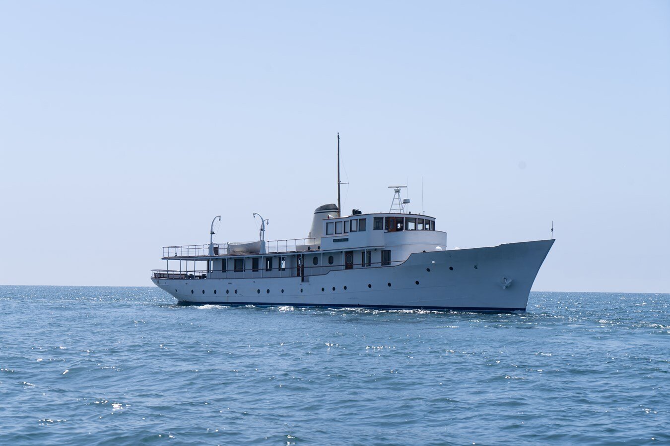 1930-manitowoc-130-9d9638