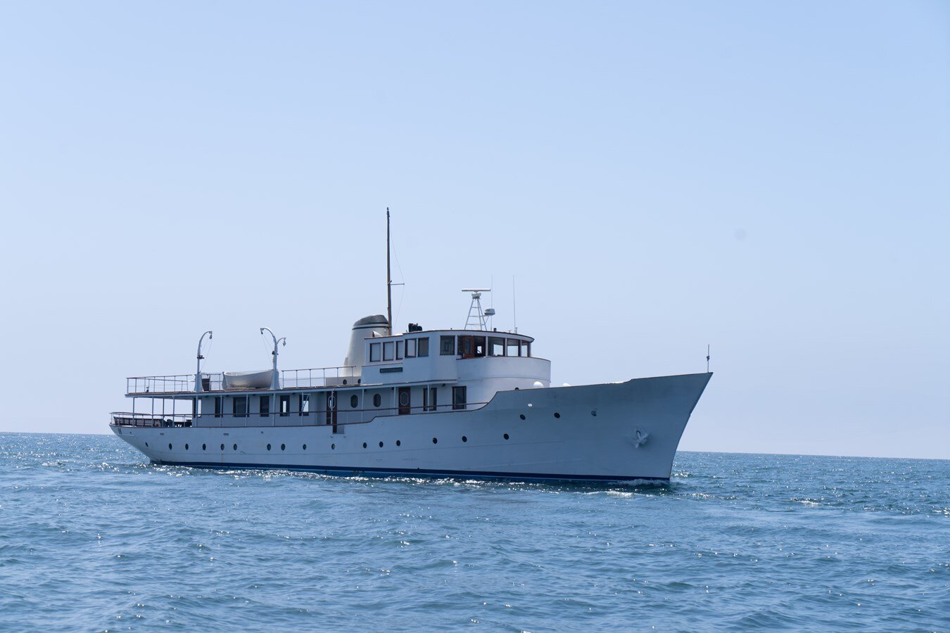 1930-manitowoc-130-9d9638