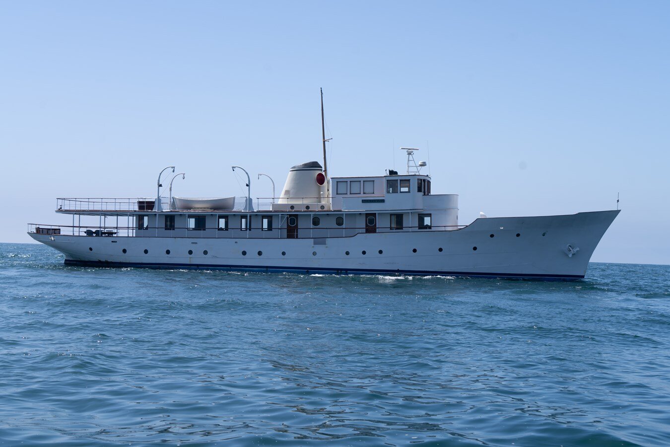 1930-manitowoc-130-9d9638