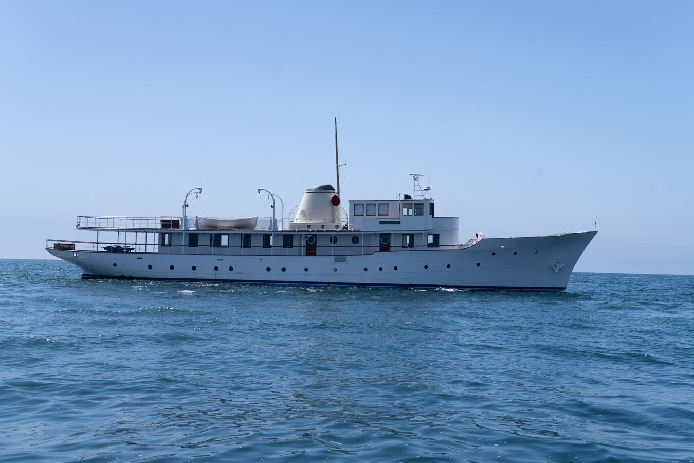 1930-manitowoc-130-9d9638