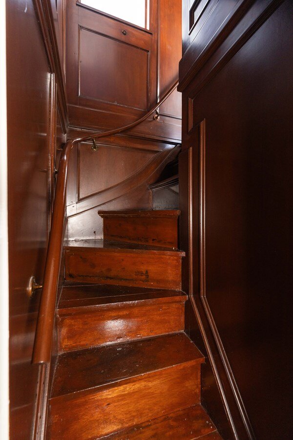 1930-manitowoc-130-9d9638