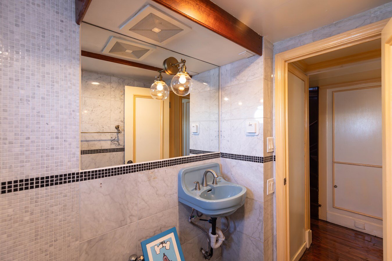 1930-manitowoc-130-9d9638