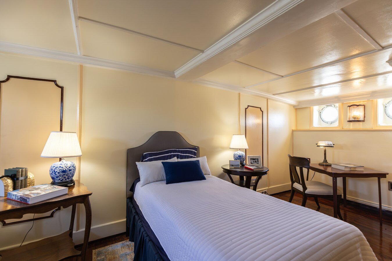 1930-manitowoc-130-9d9638