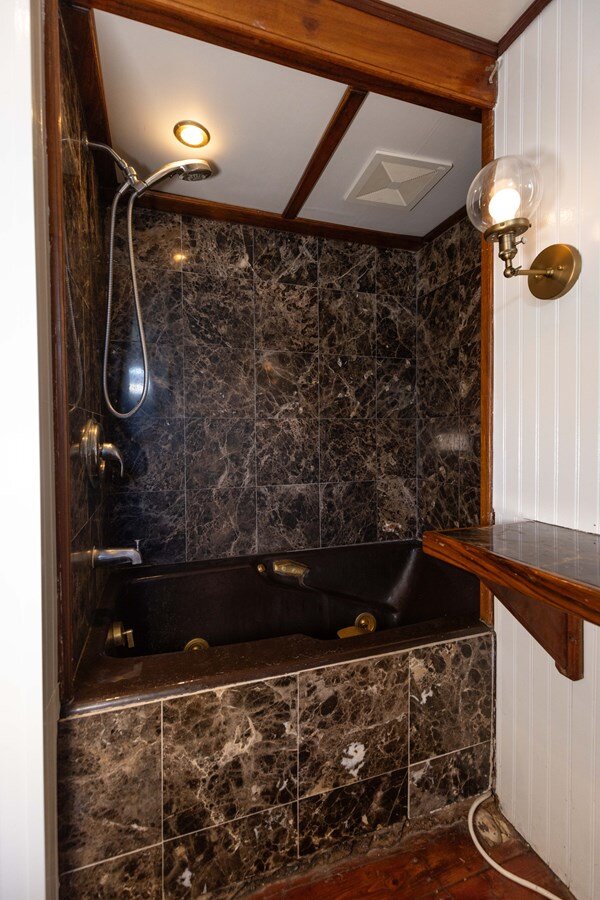 1930-manitowoc-130-9d9638