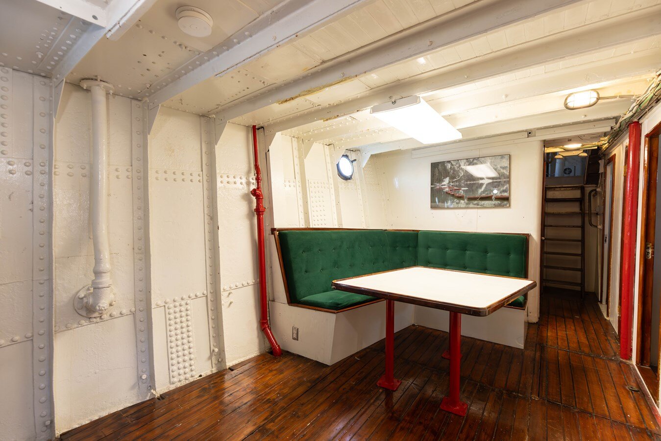 1930-manitowoc-130-9d9638