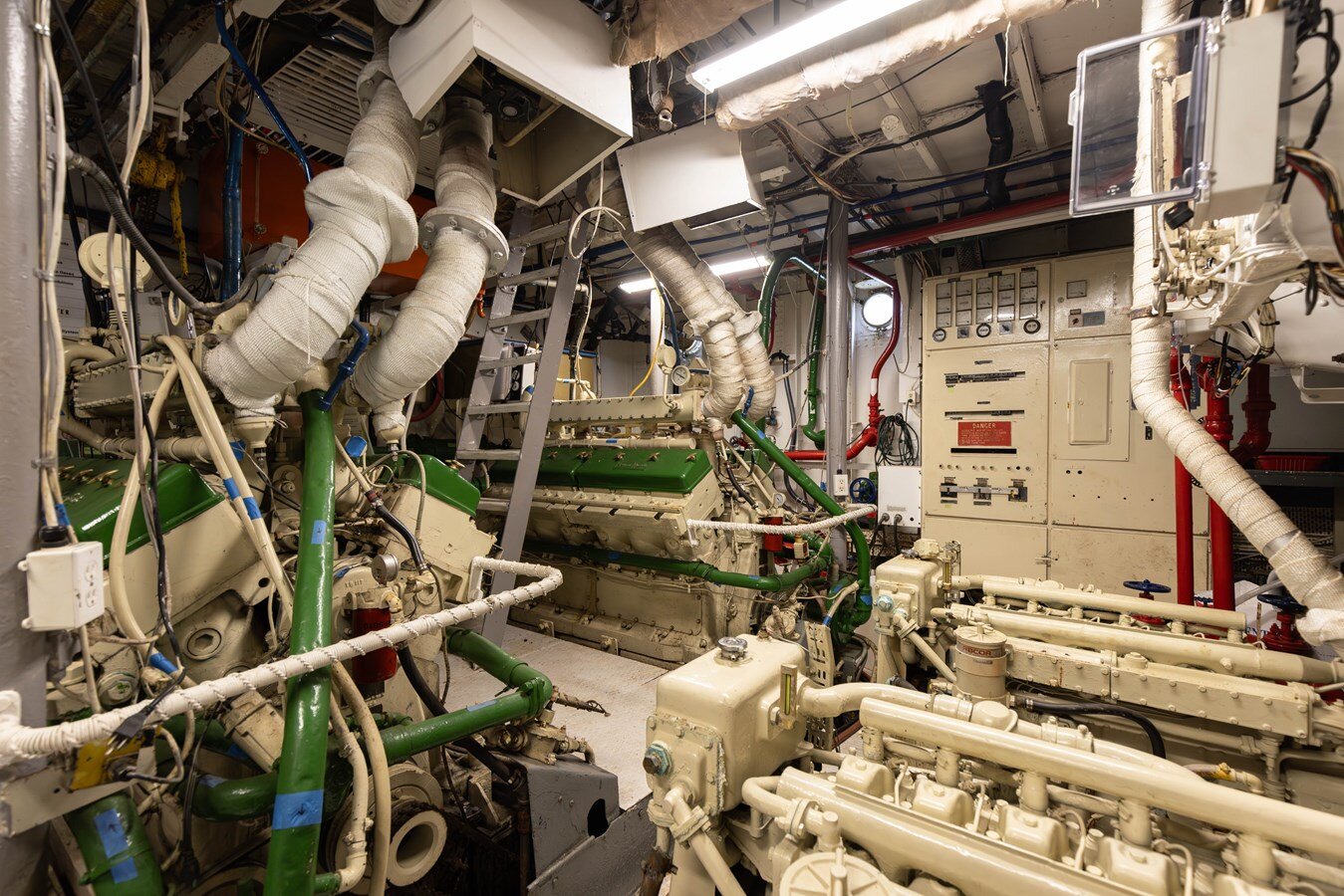 1930-manitowoc-130-9d9638