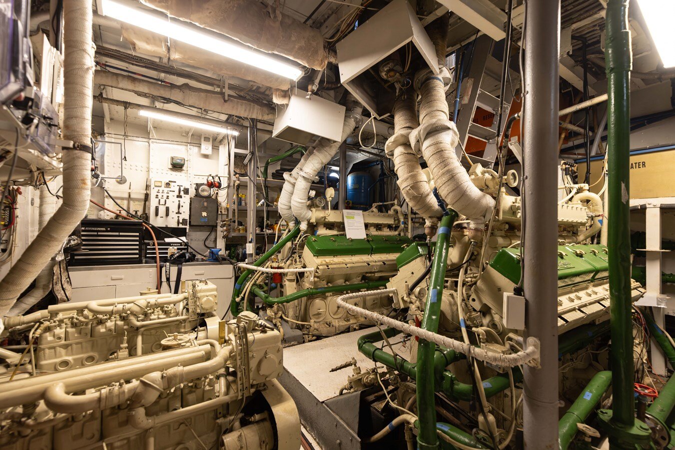 1930-manitowoc-130-9d9638