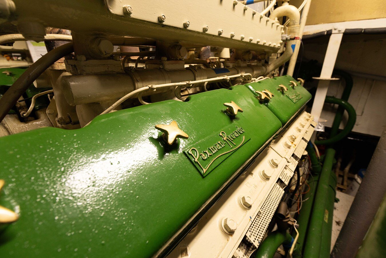 1930-manitowoc-130-9d9638