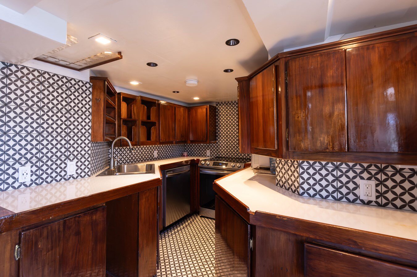 1930-manitowoc-130-9d9638