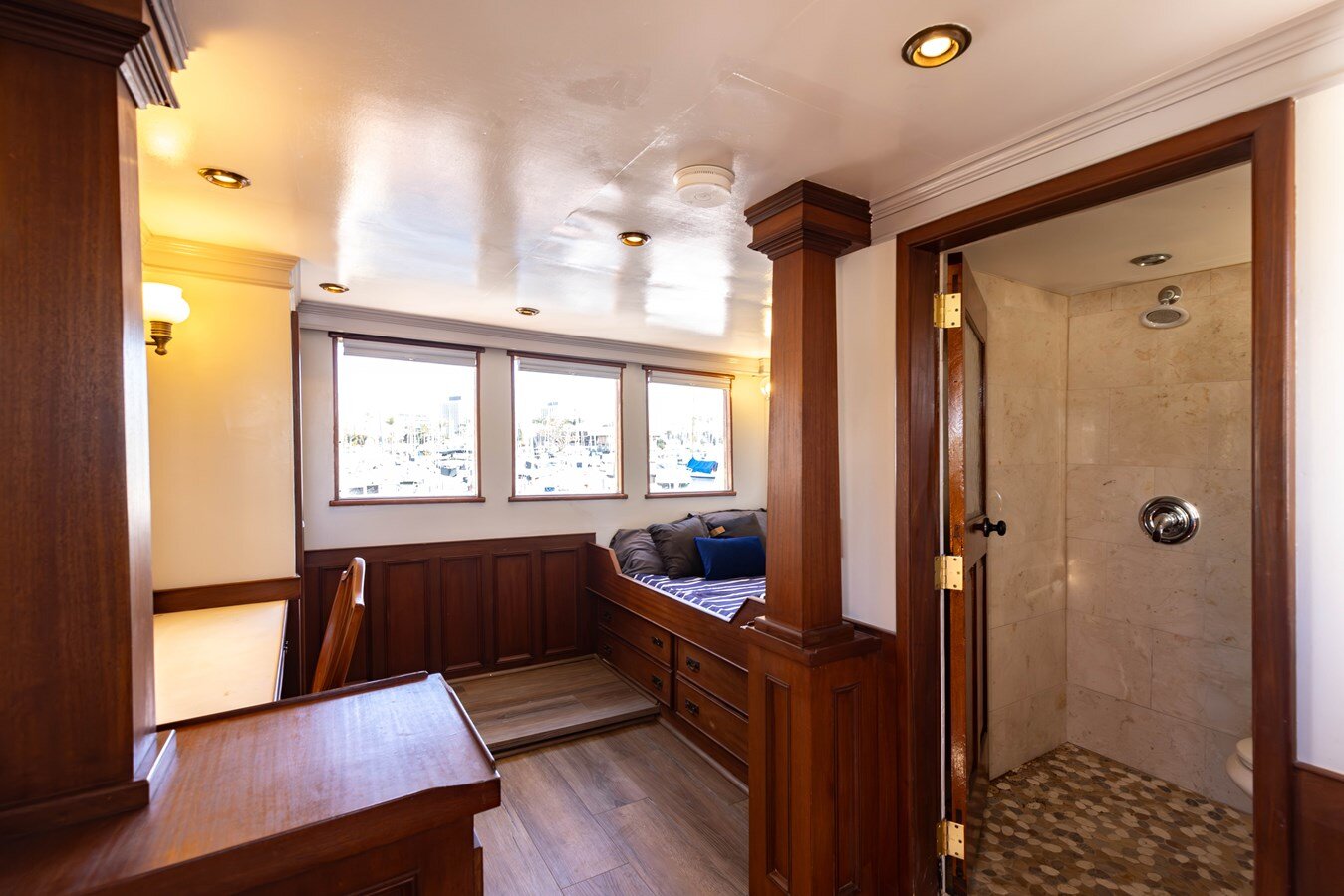 1930-manitowoc-130-9d9638