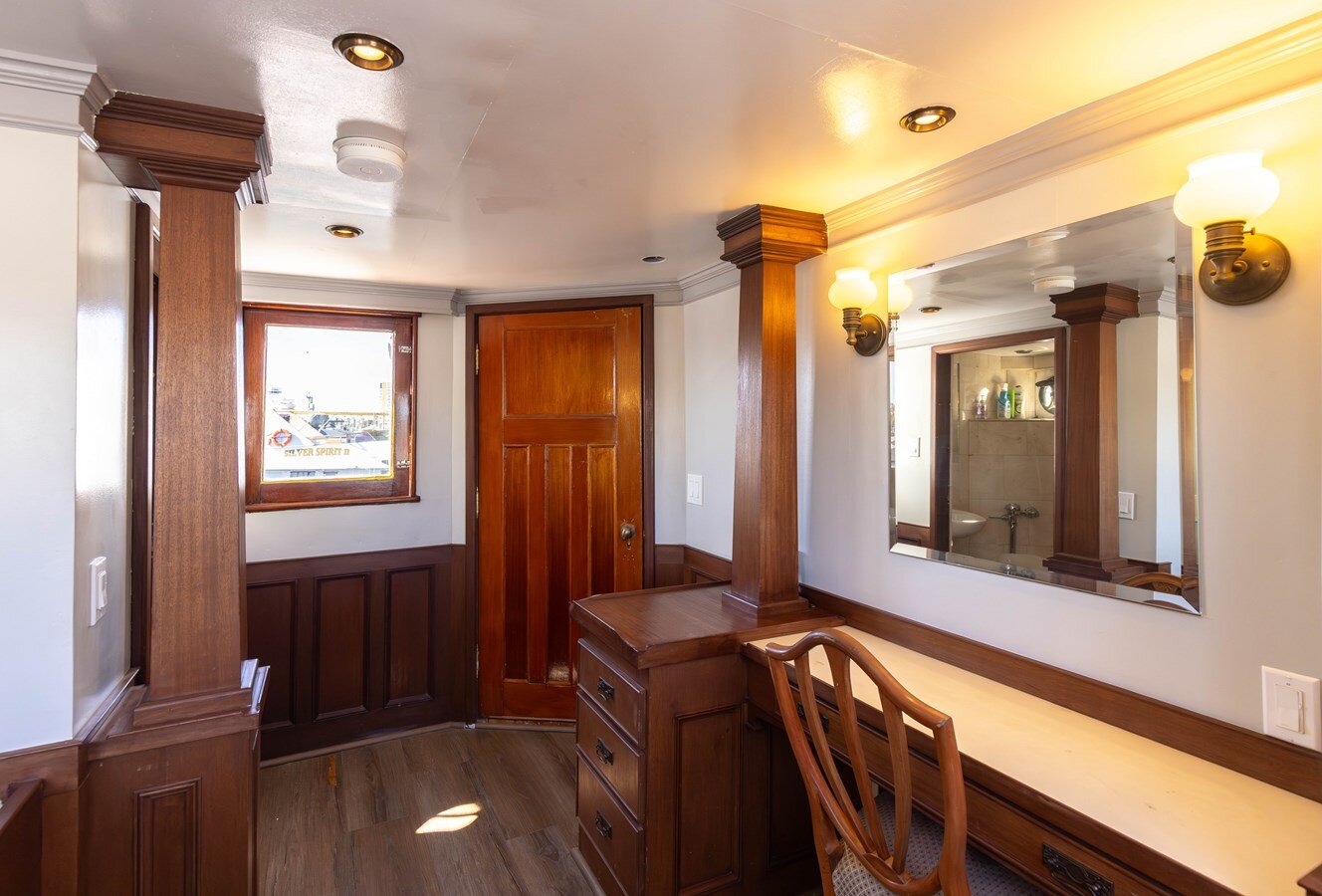 1930-manitowoc-130-9d9638