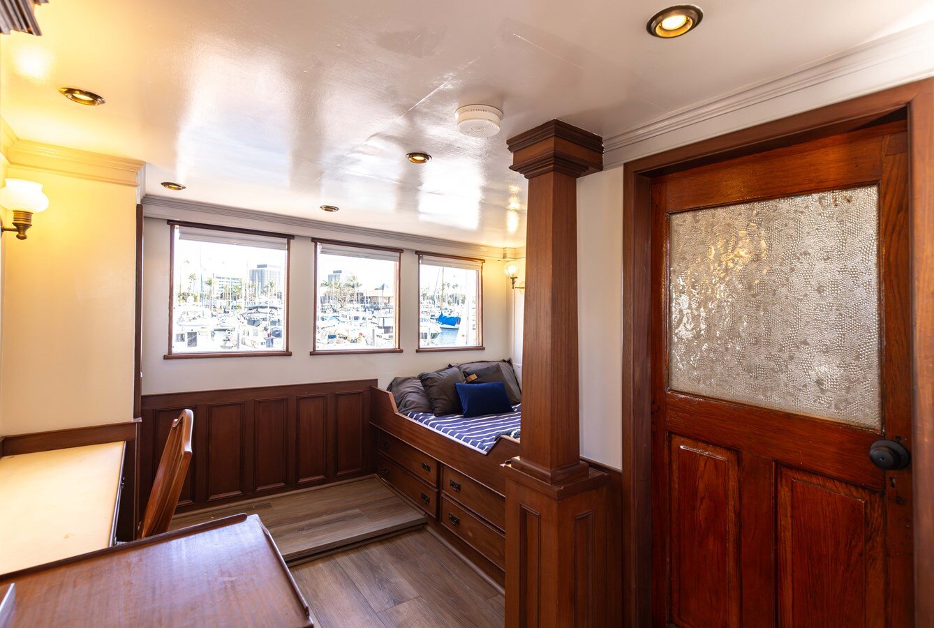 1930-manitowoc-130-9d9638