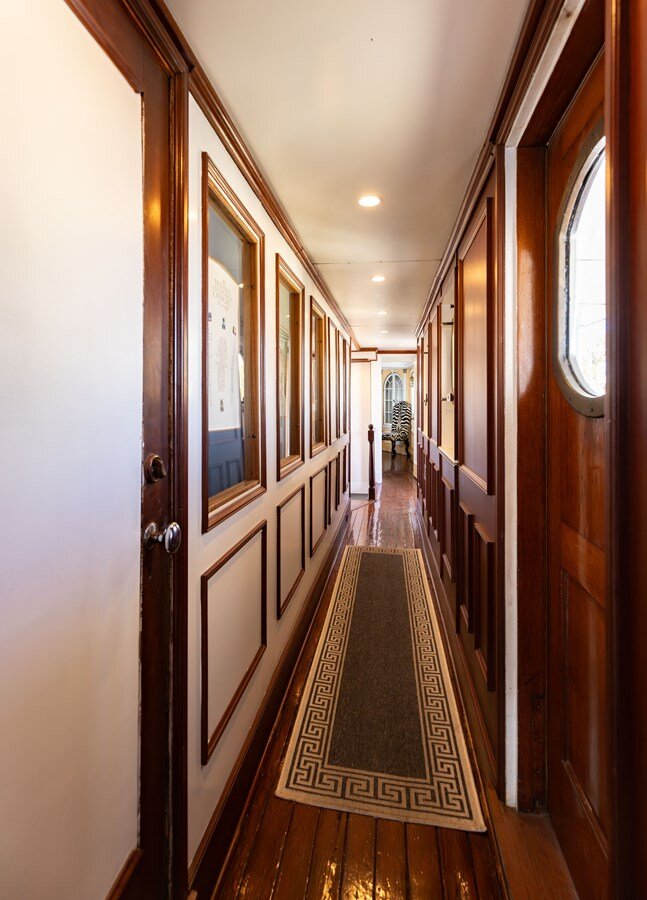 1930-manitowoc-130-9d9638