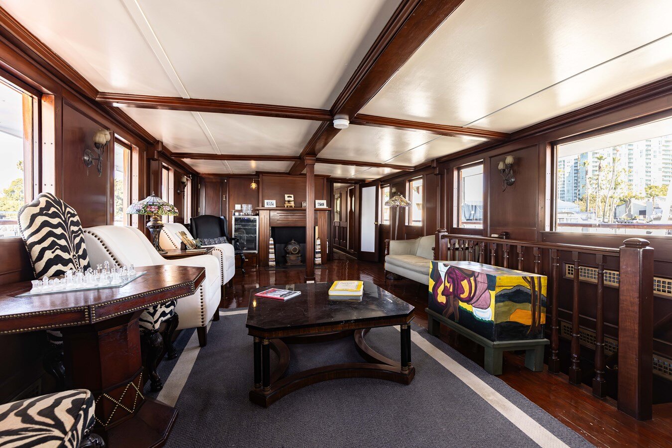 1930-manitowoc-130-9d9638