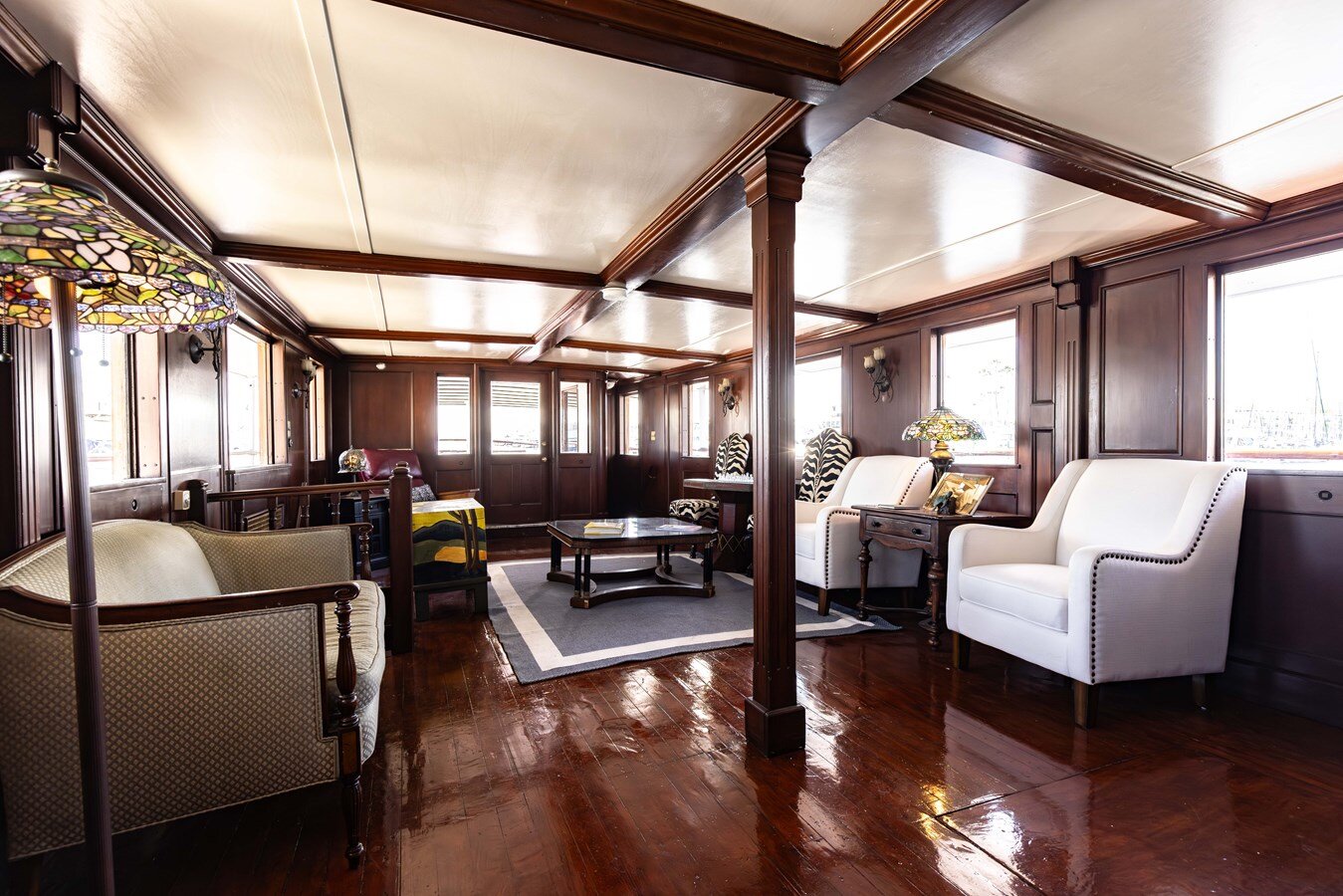 1930-manitowoc-130-9d9638