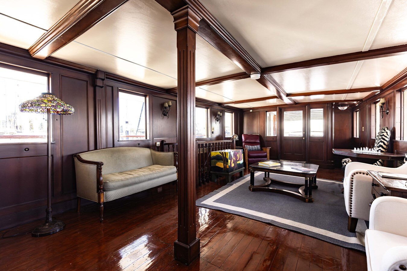 1930-manitowoc-130-9d9638