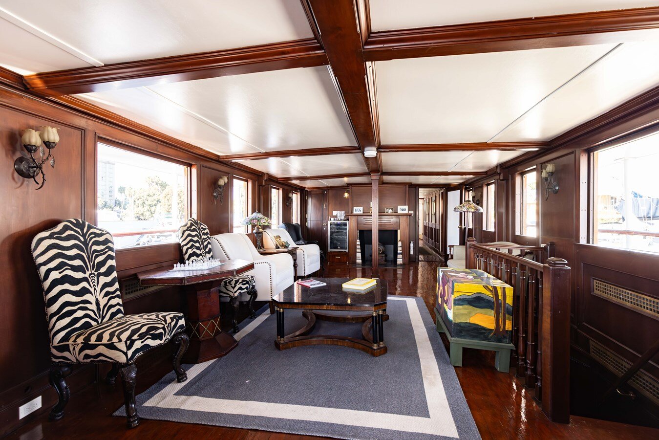 1930-manitowoc-130-9d9638