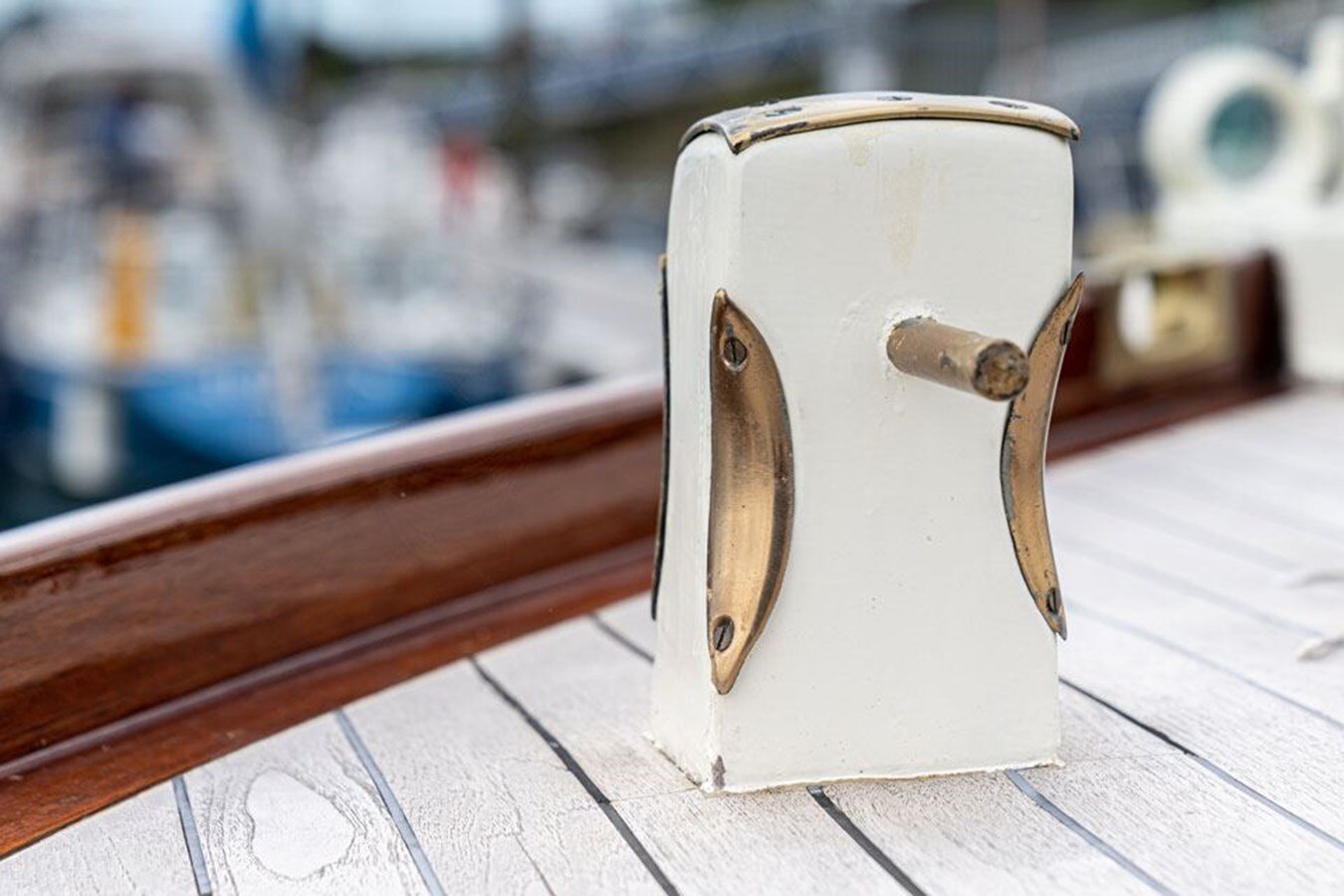 1932-custom-49-2-9b4665