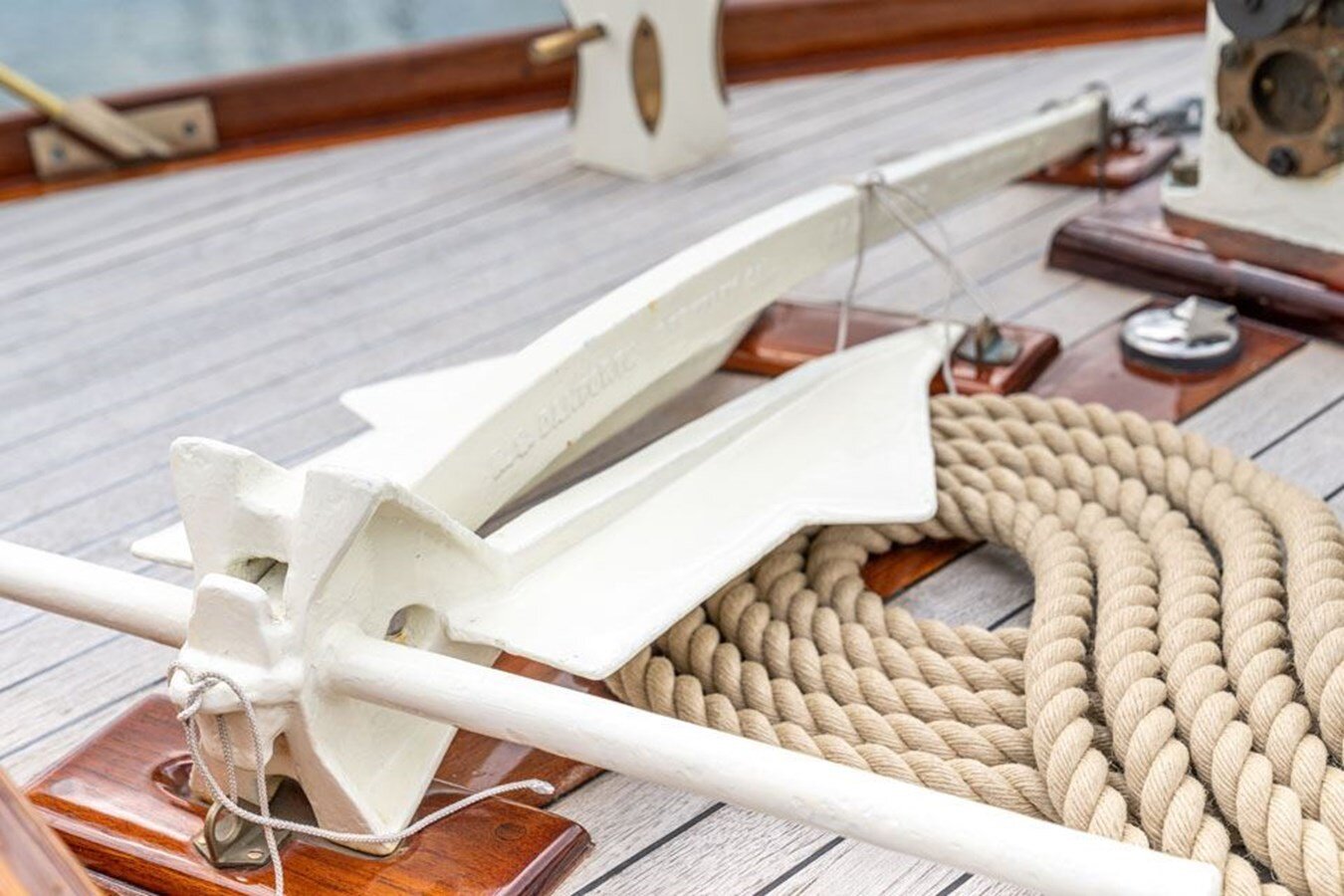 1932-custom-49-2-9b4665