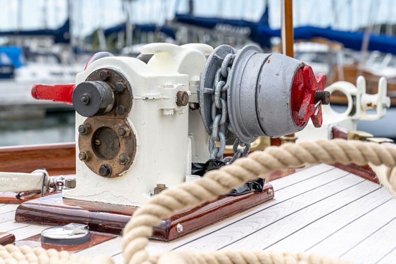 1932-custom-49-2-9b4665