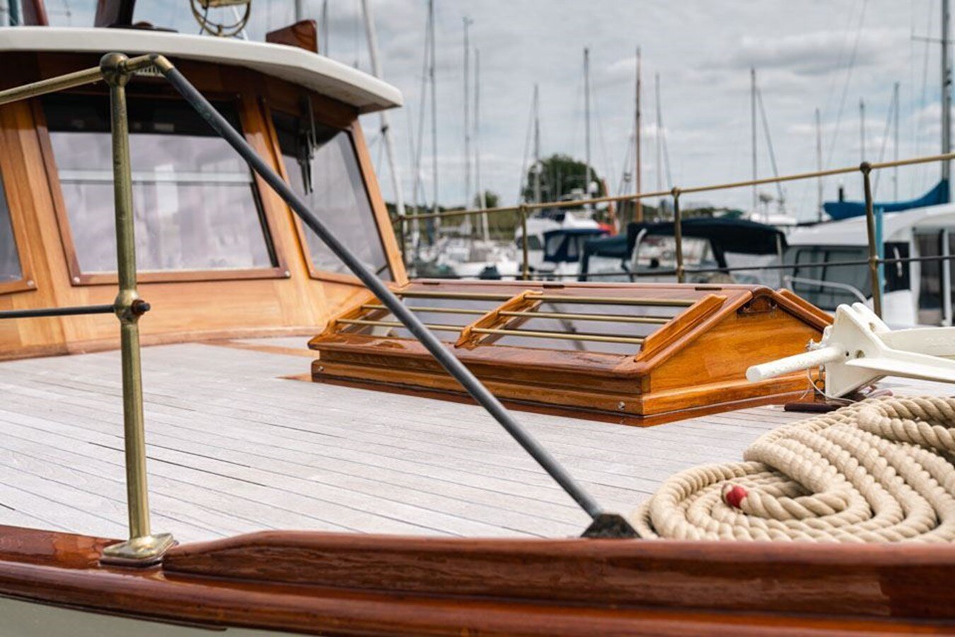 1932-custom-49-2-9b4665