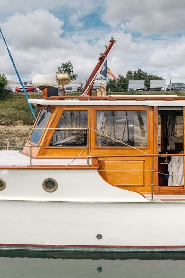 1932-custom-49-2-9b4665